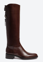 SR3600 NAVY PARMA ref:SR3600 PARMA EBANO