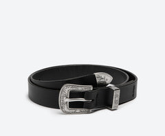 BELT BILLY NERO ref: