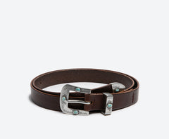 BELT DAKOTA EBANO ref: