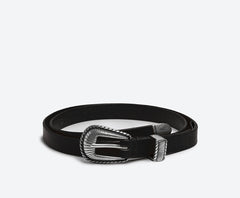 KYLIE NERO BELT ref: