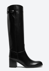 SR2010 CAVAILLON BRUCIATO ref:SR2010 CAVAILLON NERO