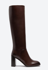 SR3047 CAVAILLON BURNED ref:SR3047 CAVAILLON TMORO