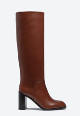 SR3047 CAVAILLON BURNED ref: