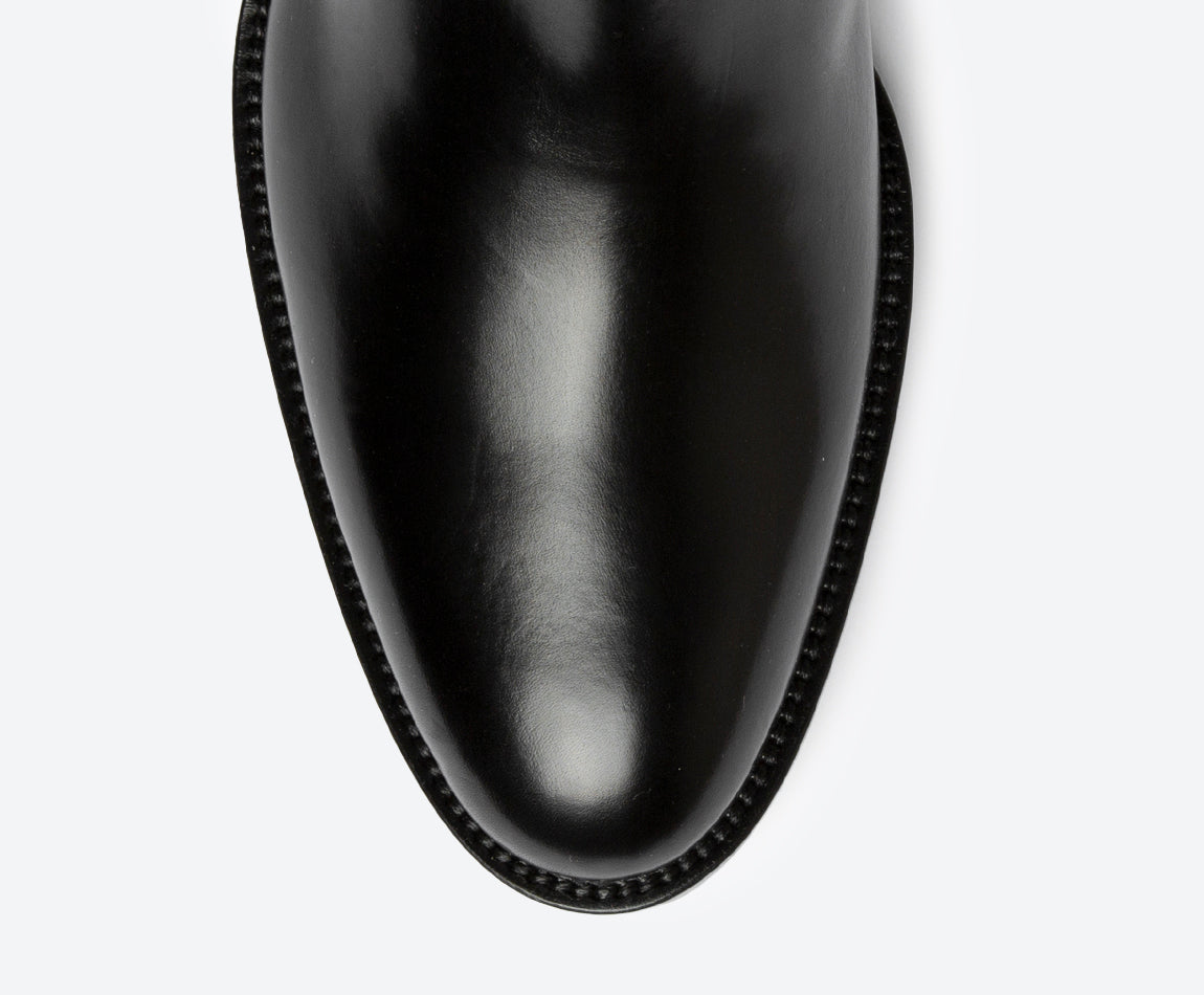 SR3201 PARMA BLACK 3