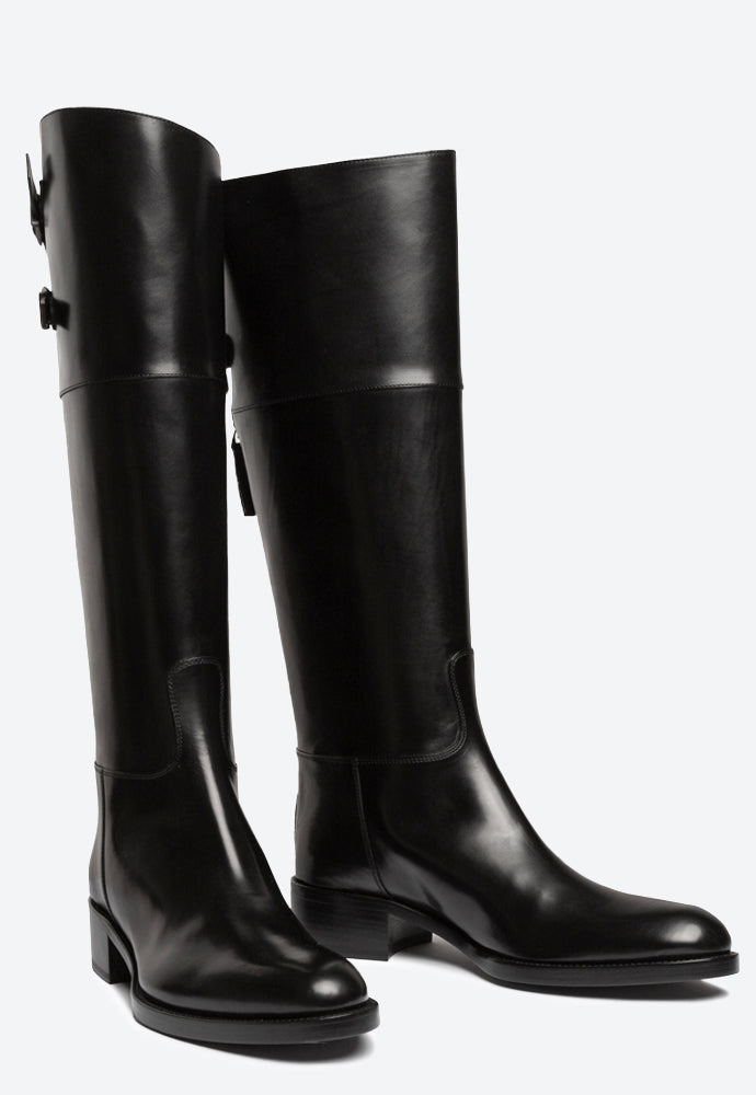 SR3201 PARMA BLACK 2