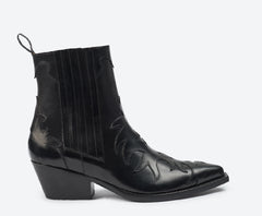 SR3651F POSITANO CASTAGNA ref:SR3652 PARMA BLACK