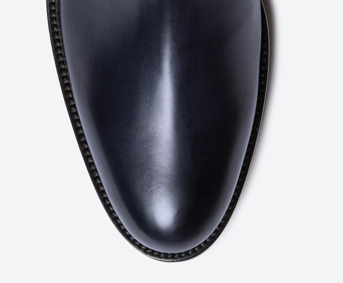 SR3600 NAVY PARMA 3