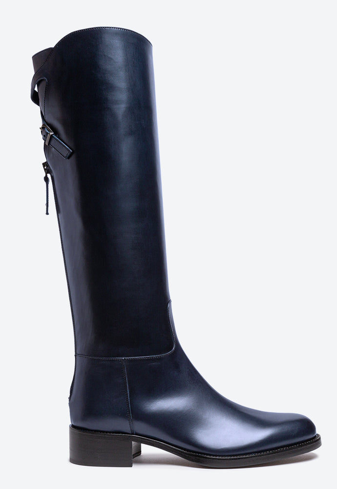 SR3600 NAVY PARMA 1