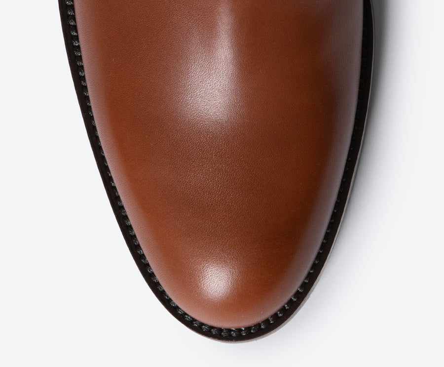 SR3600 CAVAILLON BRUCIATO