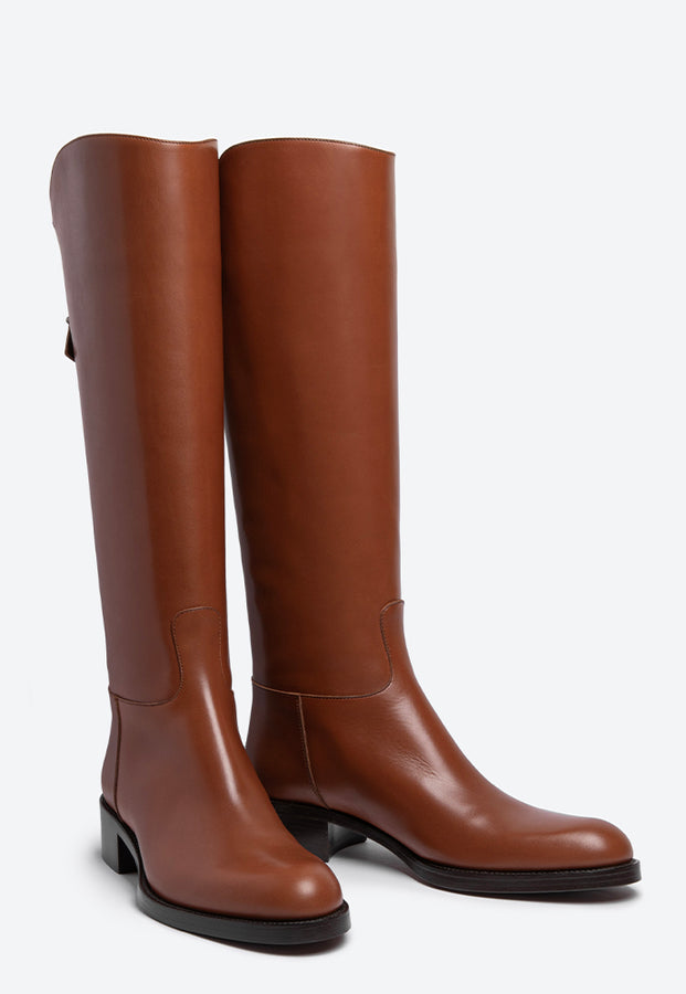 SR3600 CAVAILLON BRUCIATO