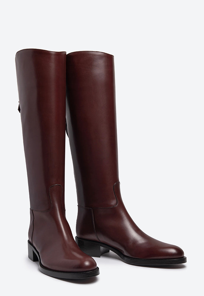 SR3600 PARMA BORDO 2