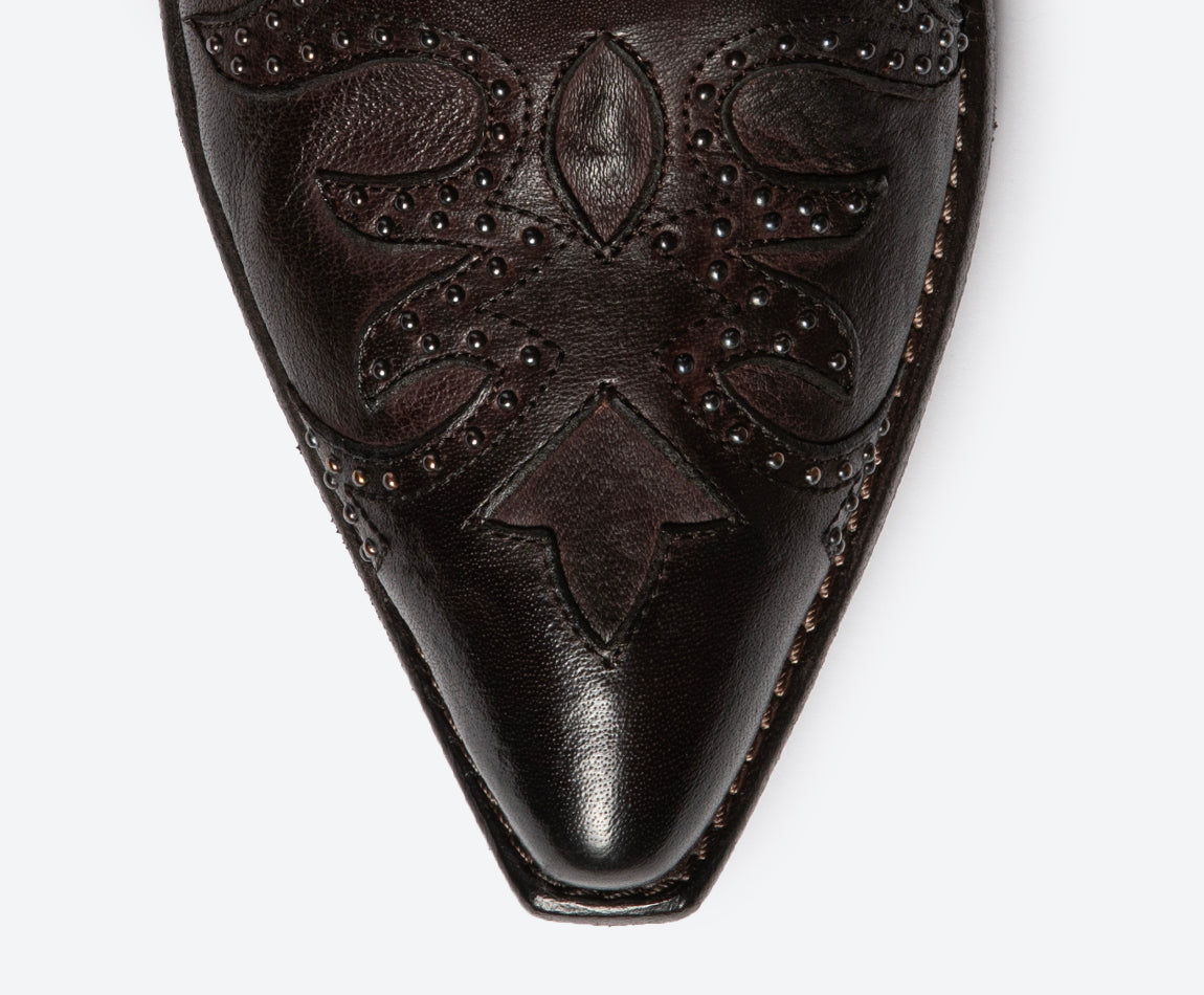 SR3604T TUFFATO FONDENTE 3