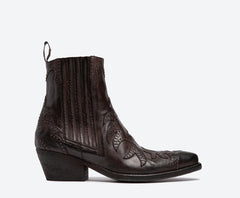 SR3604T TUFFATO FONDENTE ref: