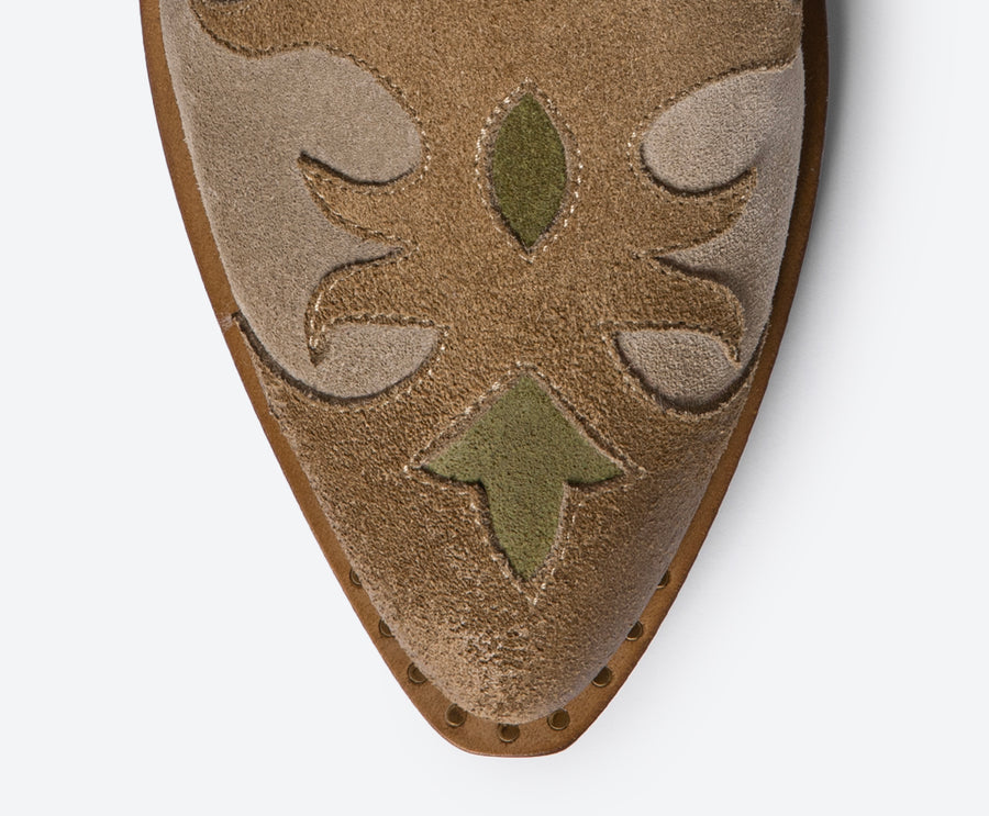 SR3645C SENSORY TABACCO/CANNABIS/FOGLIA