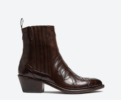 SR3645S EBANO ref: