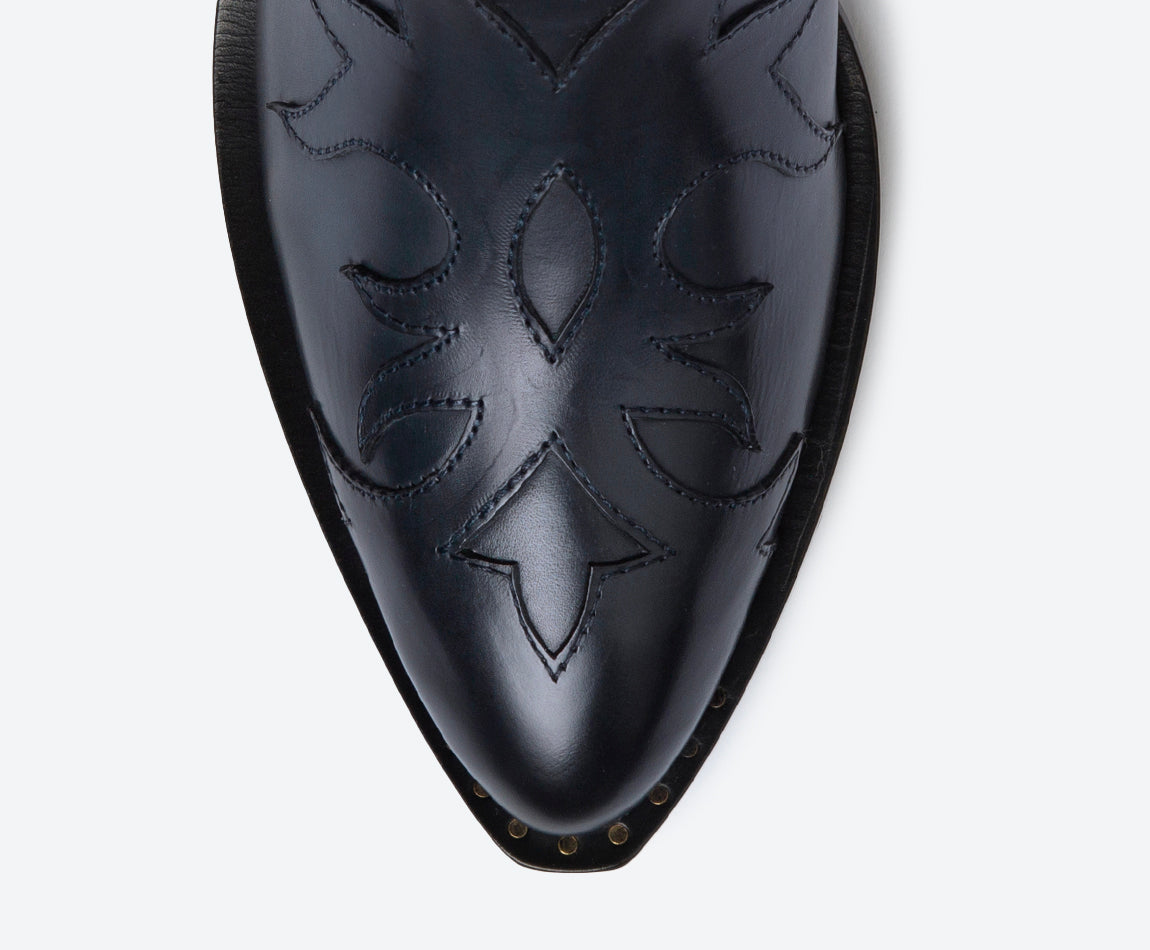 SR3645 PARMA NAVY 3
