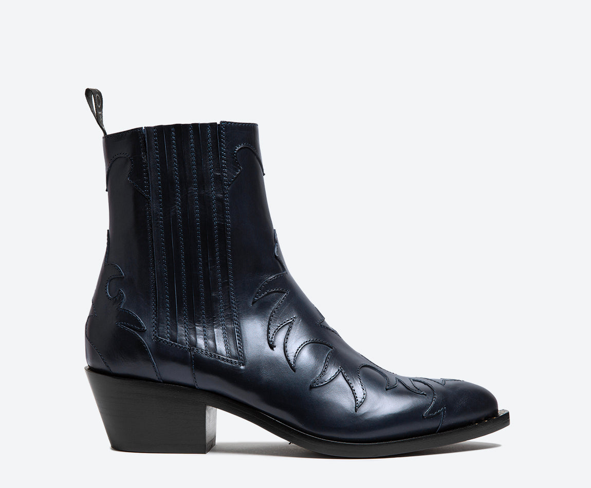 SR3645 PARMA NAVY 1