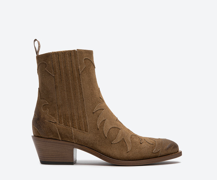 SR3645 VELOUR SANDALO 1