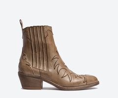 SR3645T TUFFATO CORDA ref: