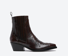 SR3651F POSITANO CASTAGNA ref: