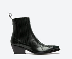 SR3652 CREPUSCOLO VERDE ref:
