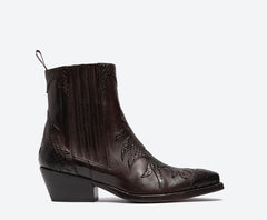 SR3652PS PARMA/PITONE EBANO ref: