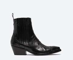 SR3652PS PARMA/PITONE NERO ref: