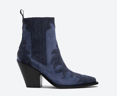 SR3921 WAX/VELOUR PEPE/CHOCOLATE/HERON ref:SR3921 SENSORY RODI/ARUBA/DETOX