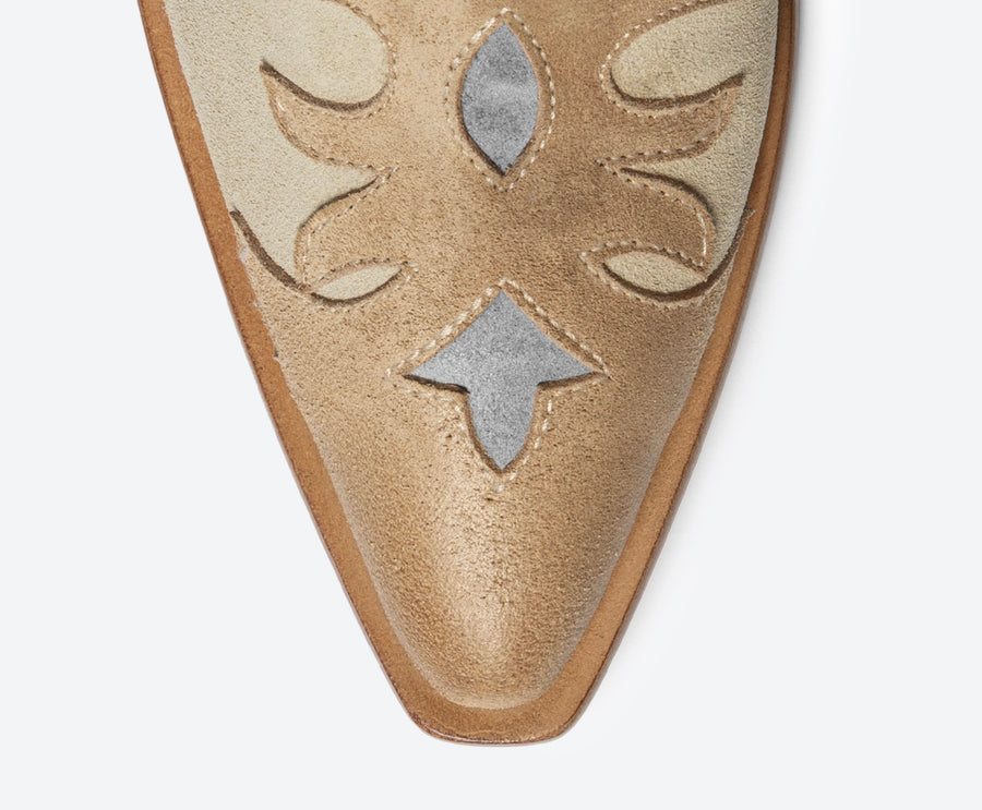 SR3921 SOFTY DESERTO/GEYSER/ARIA