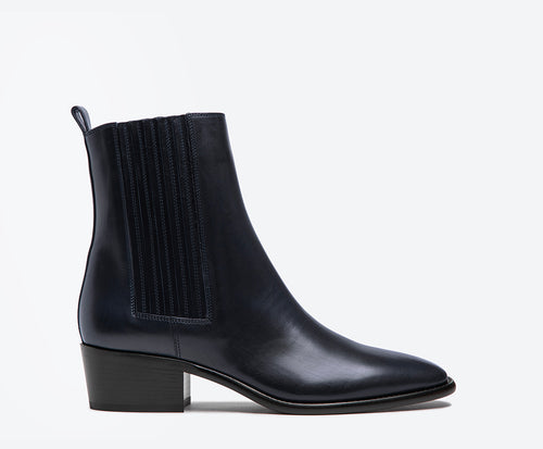 SR4051 PARMA NAVY