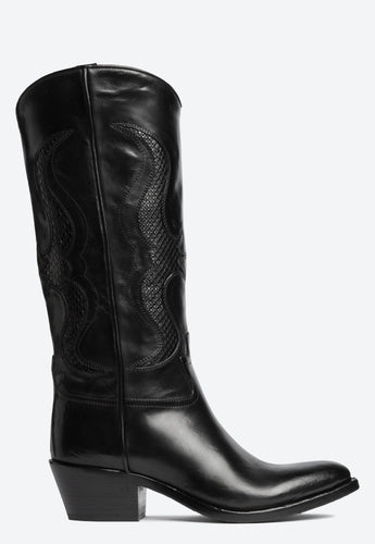 SR4208PS PARMA/PITONE BLACK