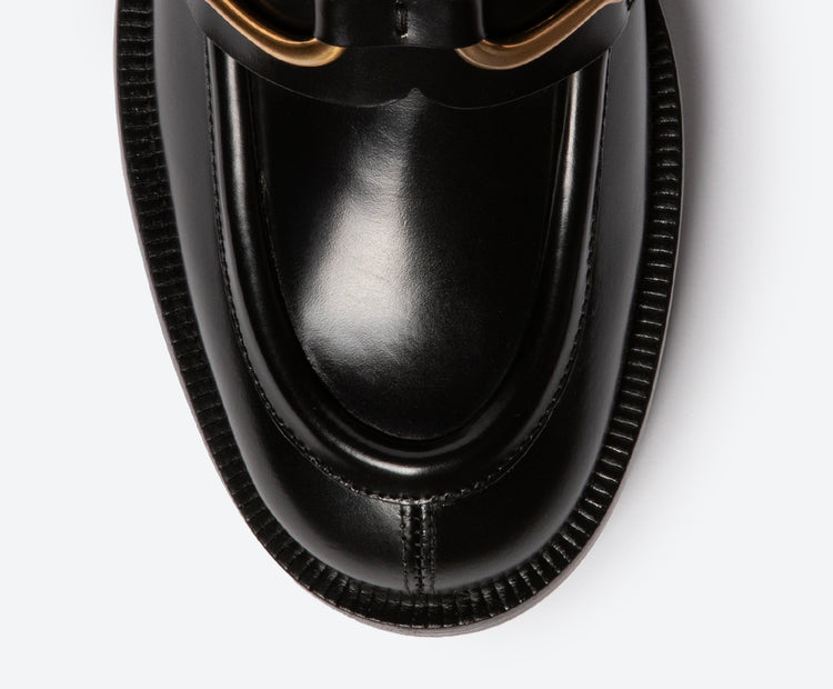 SR4235 ANTIK NERO 3
