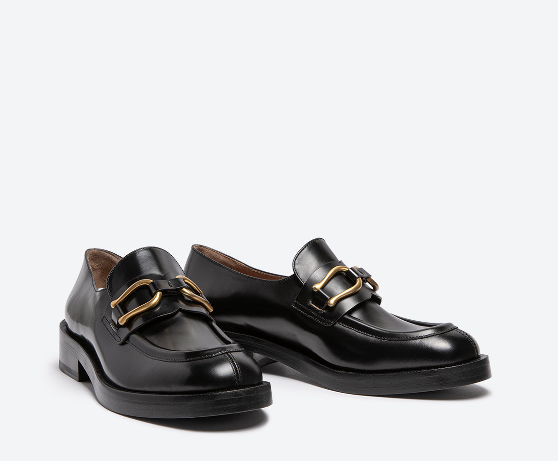 SR4235 ANTIK NERO 2