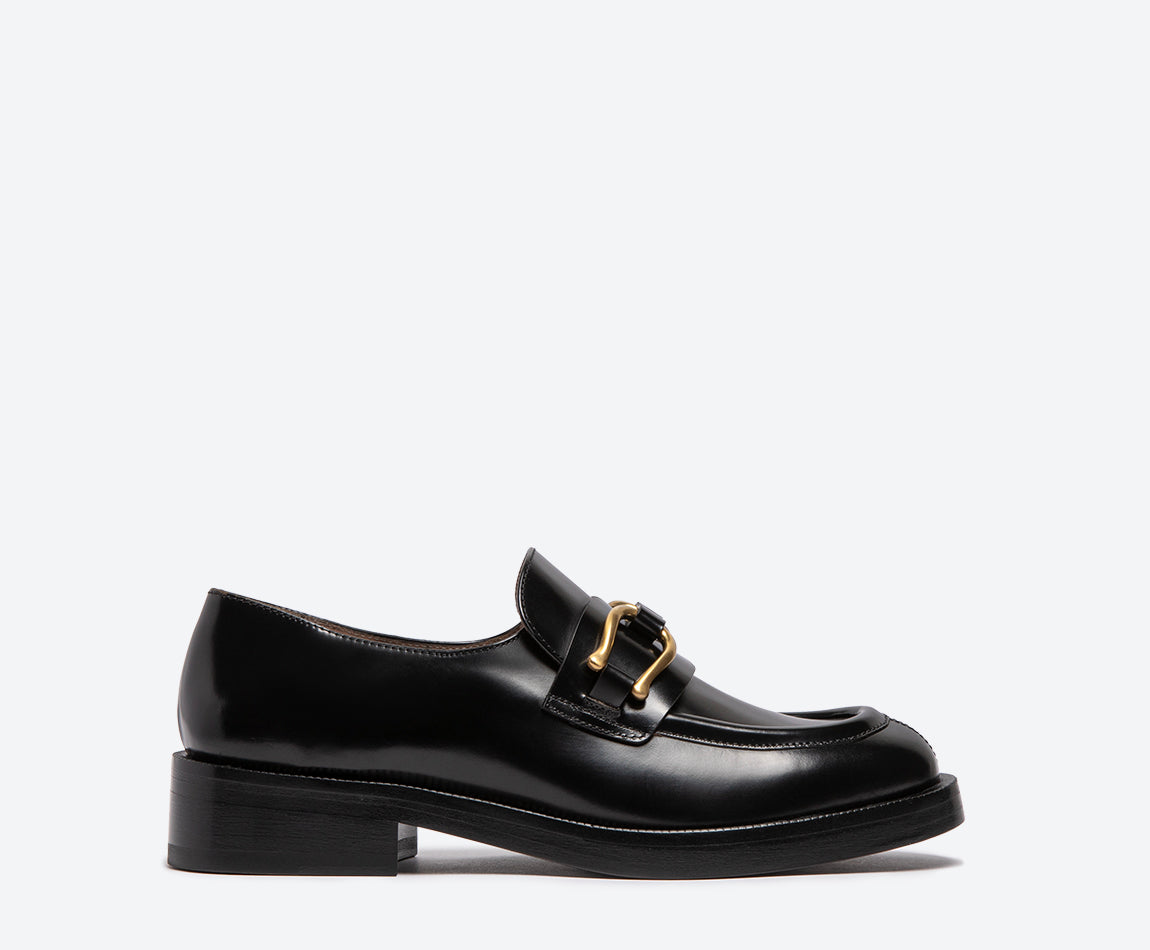 SR4235 ANTIK NERO 1