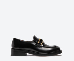 SR4235 ANTIK NERO ref: