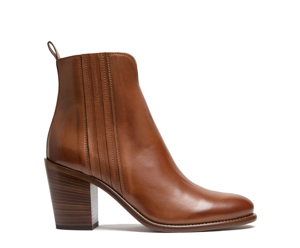 SR4236 PARMA CUIO 1