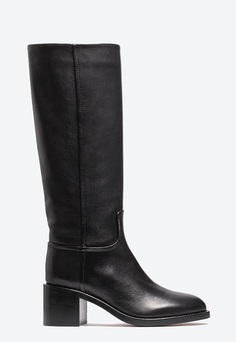 SR4409 CAVAILLON NERO