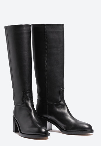 SR4409 CAVAILLON NERO