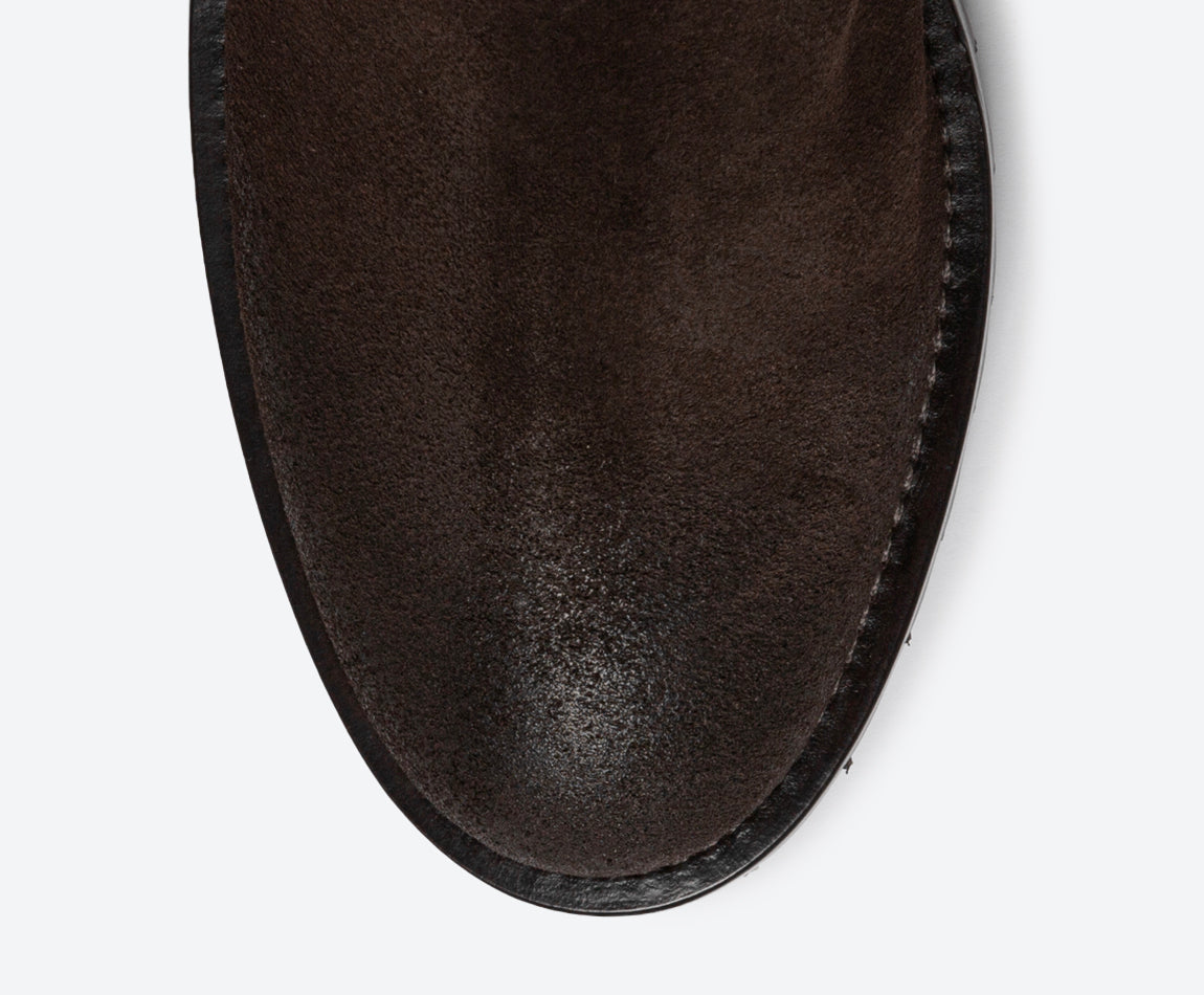 SR4410 SENSORY CORVINO 3