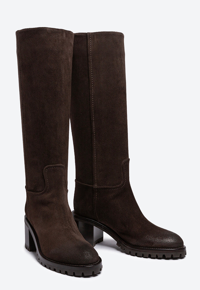 SR4410 SENSORY CORVINO 2
