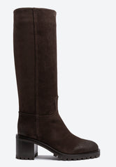 SR4410 SENSORY CORVINO ref:
