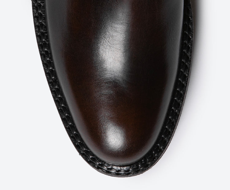 SR4447 POSITANO CASTAGNA 3