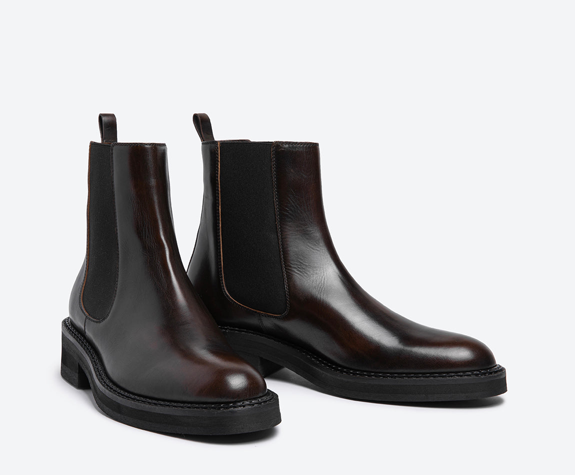 SR4447 POSITANO CASTAGNA 2