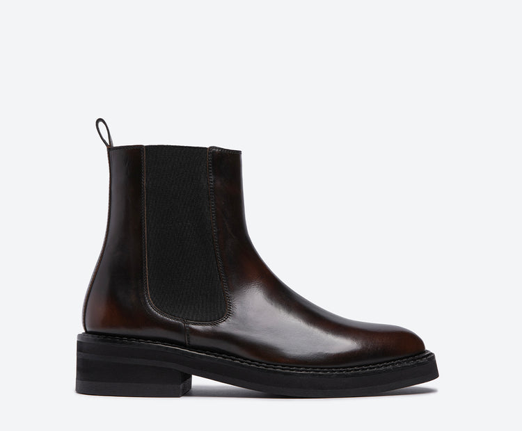 SR4447 POSITANO CASTAGNA 1