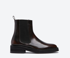 SR4447 POSITANO CASTAGNA ref: