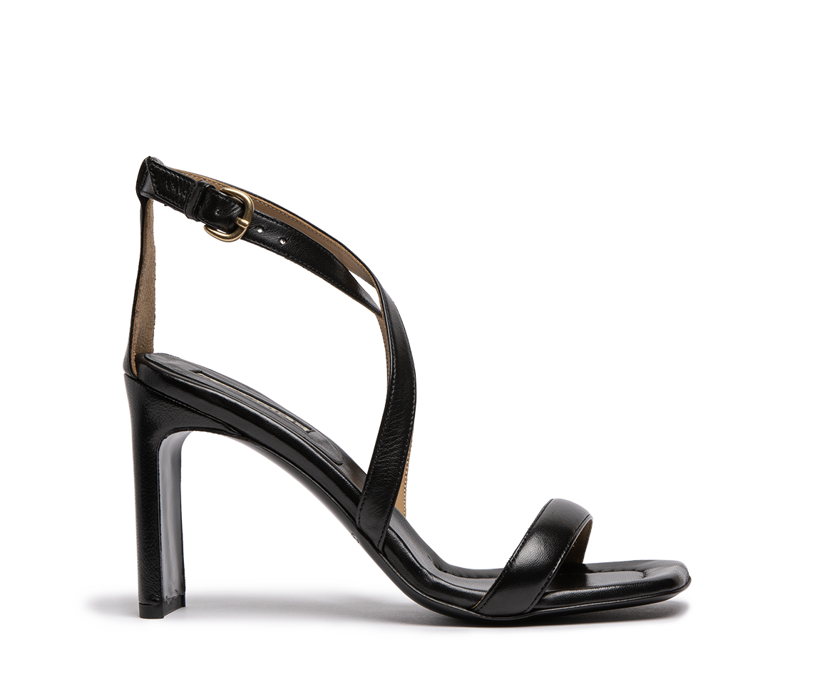 SR4536 NAPPA NERO 1
