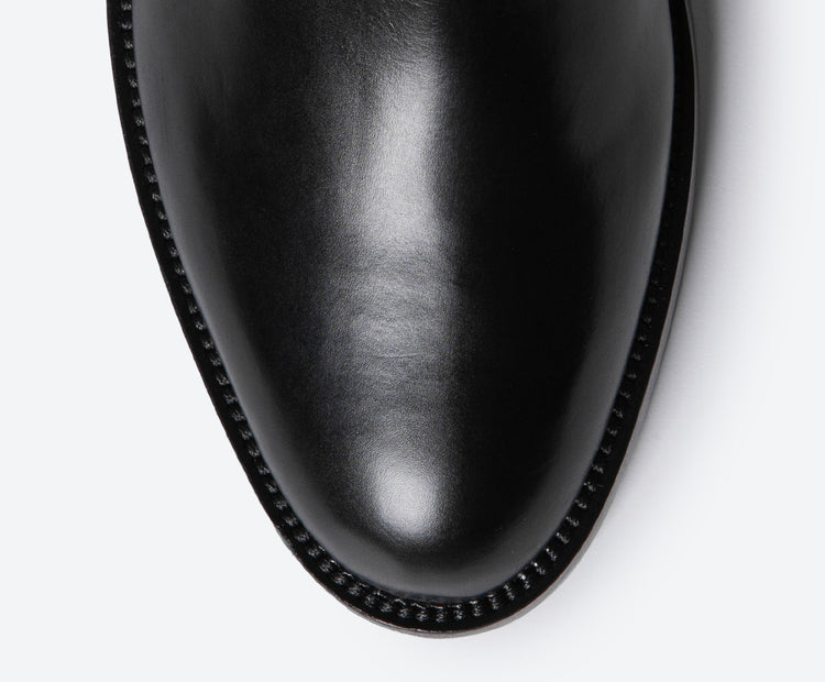 SR4601 PARMA BLACK 3