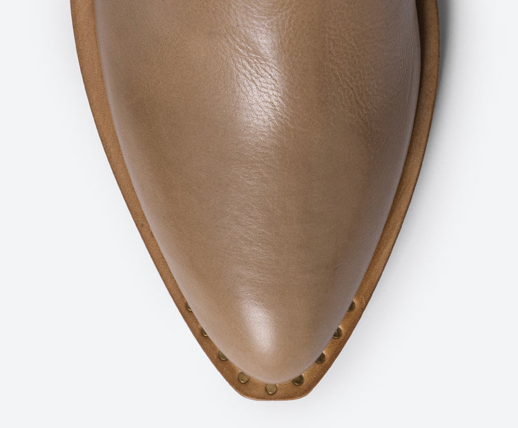 SR4609C FRIDA TAUPE/ECRU/CELERY 3