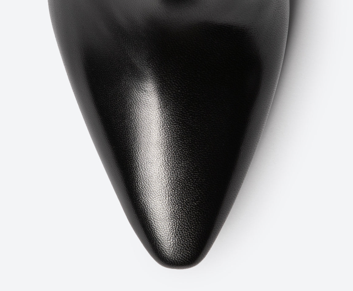 SR4848 SETA NERO 3