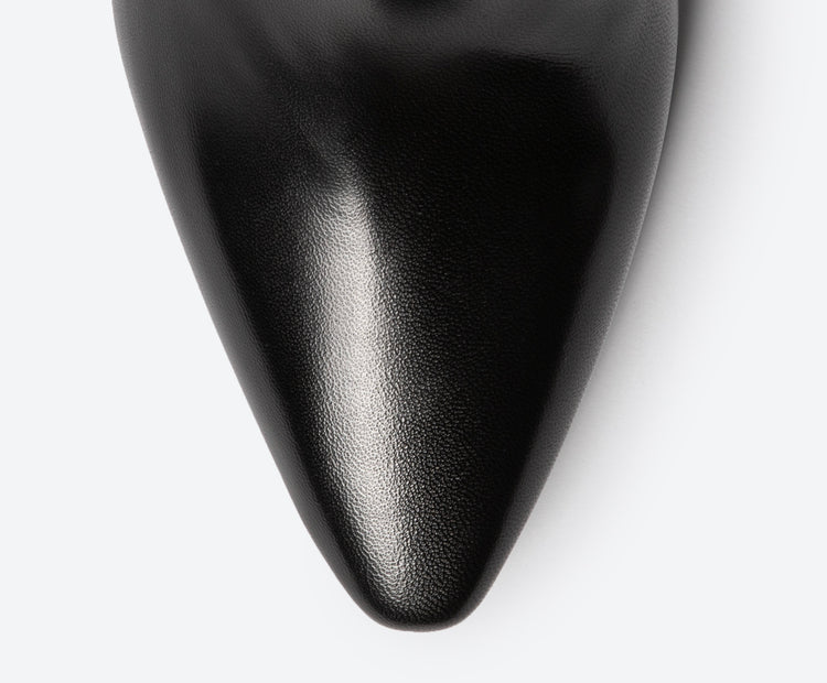 SR4848 SETA NERO 3
